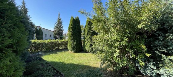 4 chambres Maison de ville à Gorlitz, Germany No. 295287 13