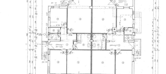 4 chambres Maison de ville à Gorlitz, Germany No. 295287 15