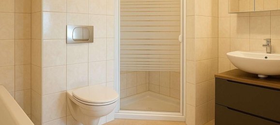 4 chambres Maison de ville à Gorlitz, Germany No. 295287 9