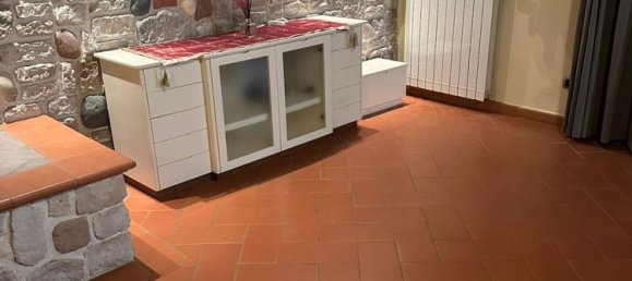 Вилла с 4 комнатами в Кампи Бизенцио, Италия № 67986 4