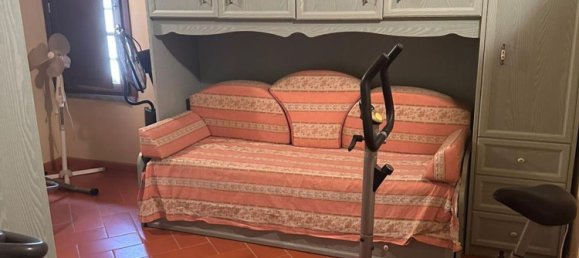 Вилла с 4 комнатами в Кампи Бизенцио, Италия № 67986 9