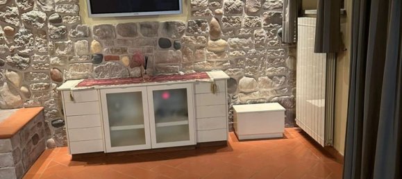 Вилла с 4 комнатами в Кампи Бизенцио, Италия № 67986 6