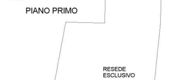 Вилла с 4 комнатами в Кампи Бизенцио, Италия № 67986 10