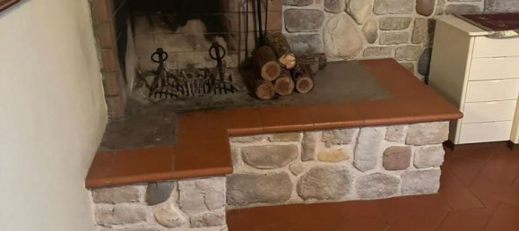 Вилла с 4 комнатами в Кампи Бизенцио, Италия № 67986 2