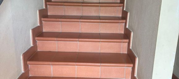 Вилла с 4 комнатами в Кампи Бизенцио, Италия № 67986 8