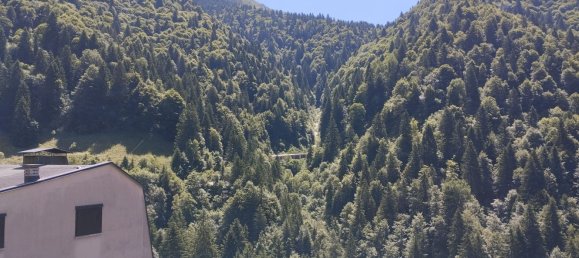 2 chambres Appartement à Oltre il Colle, Italy No. 361080 8