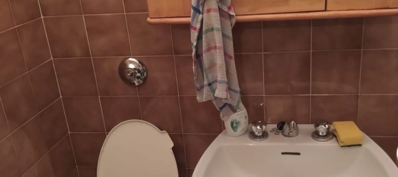 2 chambres Appartement à Oltre il Colle, Italy No. 361080 2