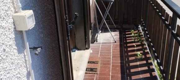 2 chambres Appartement à Oltre il Colle, Italy No. 361080 6