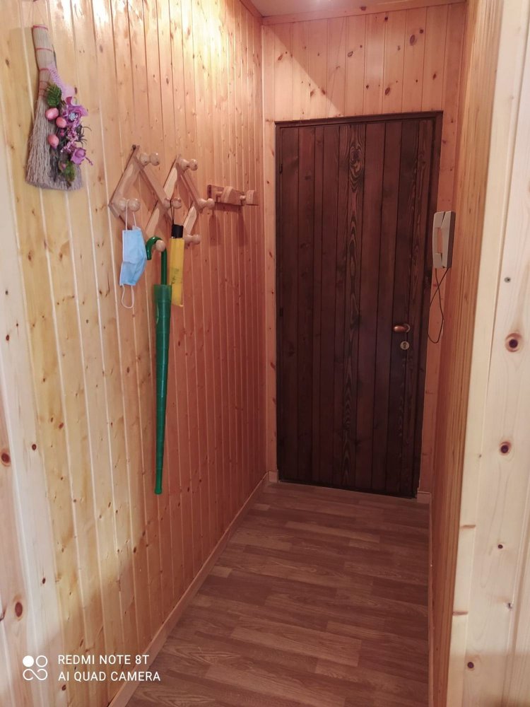 2 chambres Appartement à Oltre il Colle, Italy No. 361080