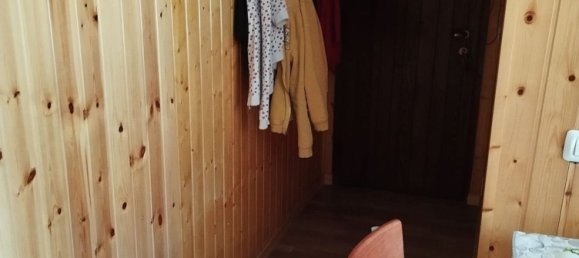 2 chambres Appartement à Oltre il Colle, Italy No. 361080 10