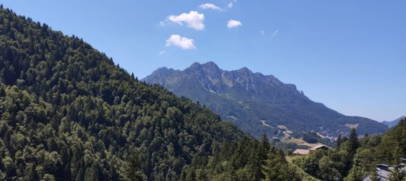 2 chambres Appartement à Oltre il Colle, Italy No. 361080 7