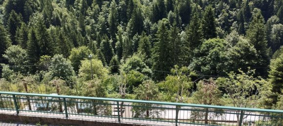 2 chambres Appartement à Oltre il Colle, Italy No. 361080 3