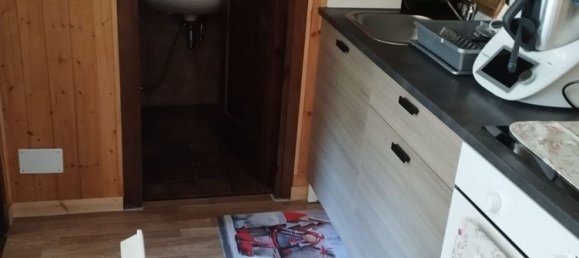 2 chambres Appartement à Oltre il Colle, Italy No. 361080 5