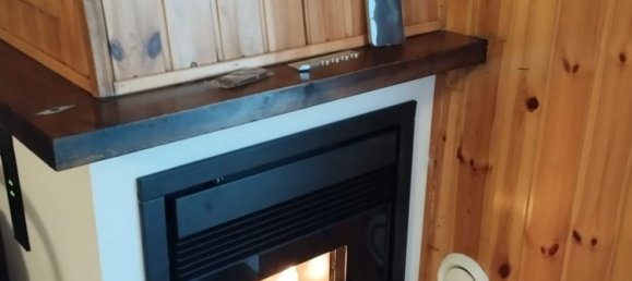 2 chambres Appartement à Oltre il Colle, Italy No. 361080 9