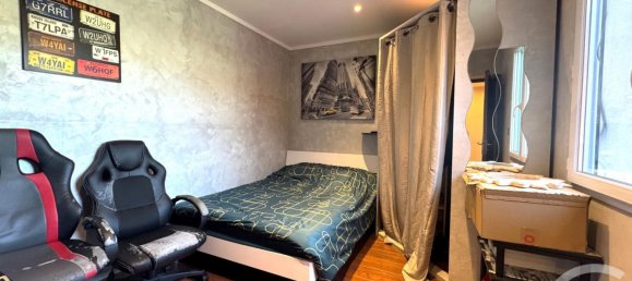 3 غرف نوم فيلا في Talasani, France رقم 54853 11