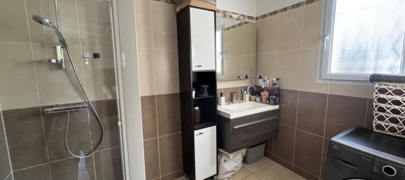 3 غرف نوم فيلا في Talasani, France رقم 54853 20