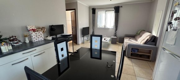 3 غرف نوم فيلا في Talasani, France رقم 54853 17