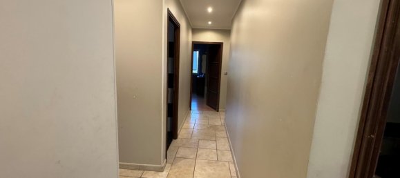 3 غرف نوم فيلا في Talasani, France رقم 54853 5