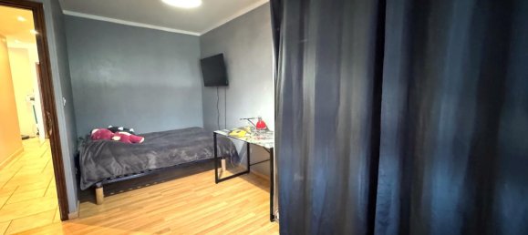 3 غرف نوم فيلا في Talasani, France رقم 54853 10