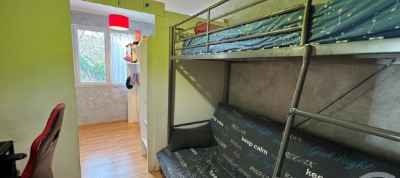 3 غرف نوم فيلا في Talasani, France رقم 54853 9