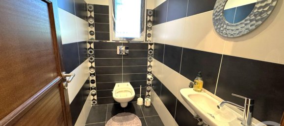 3 غرف نوم فيلا في Talasani, France رقم 54853 13