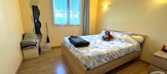 3 غرف نوم فيلا في Talasani, France رقم 54853 18