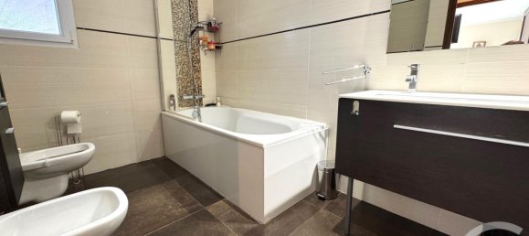 3 غرف نوم فيلا في Talasani, France رقم 54853 12