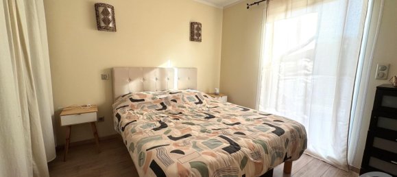 3 غرف نوم فيلا في Talasani, France رقم 54853 6