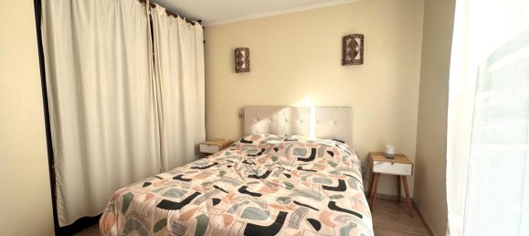 3 غرف نوم فيلا في Talasani, France رقم 54853 7