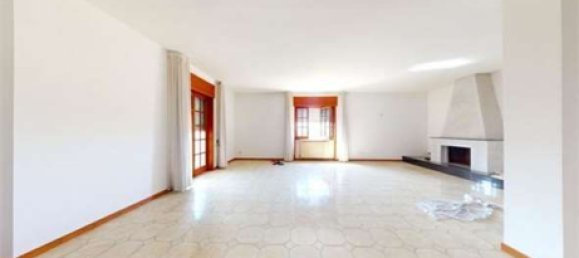 20 rooms Villa in Lecce, Italy No. 203126 49