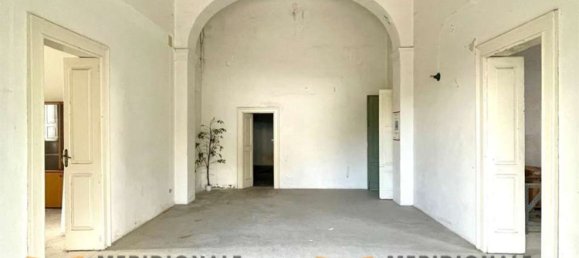 20 rooms Villa in Lecce, Italy No. 203126 6