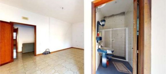 20 rooms Villa in Lecce, Italy No. 203126 41