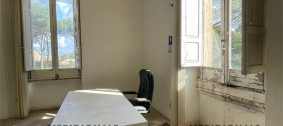 20 rooms Villa in Lecce, Italy No. 203126 15