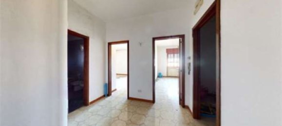 20 rooms Villa in Lecce, Italy No. 203126 50