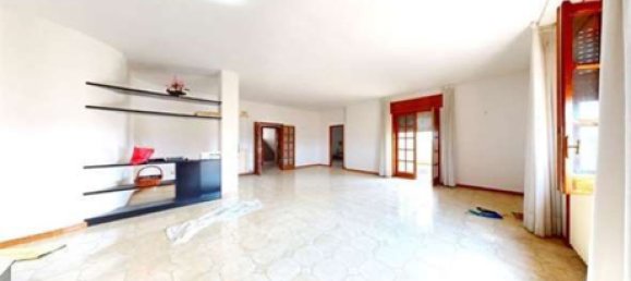 20 rooms Villa in Lecce, Italy No. 203126 48