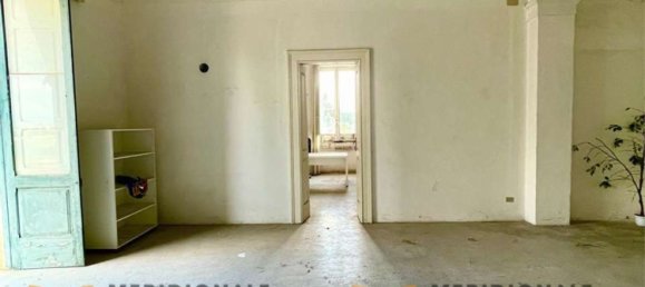 20 rooms Villa in Lecce, Italy No. 203126 10