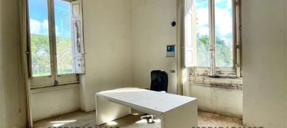 20 rooms Villa in Lecce, Italy No. 203126 11