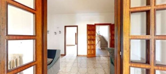 20 rooms Villa in Lecce, Italy No. 203126 47