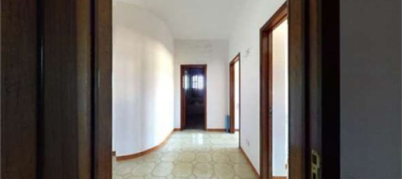20 rooms Villa in Lecce, Italy No. 203126 42