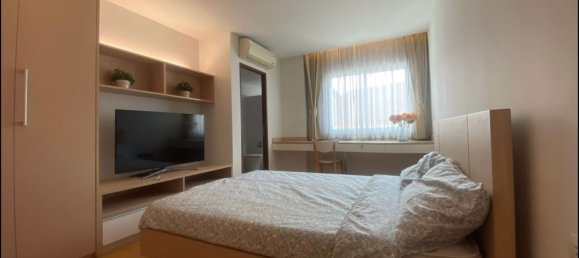 3 bedrooms Condo in Phra Khanong, Thailand No. 4647 3