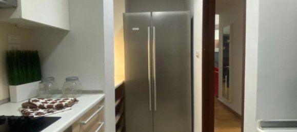 3 bedrooms Condo in Phra Khanong, Thailand No. 4647 7