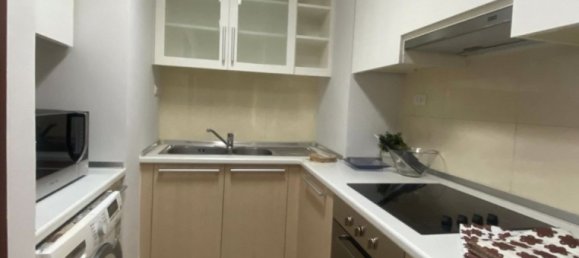 3 bedrooms Condo in Phra Khanong, Thailand No. 4647 4