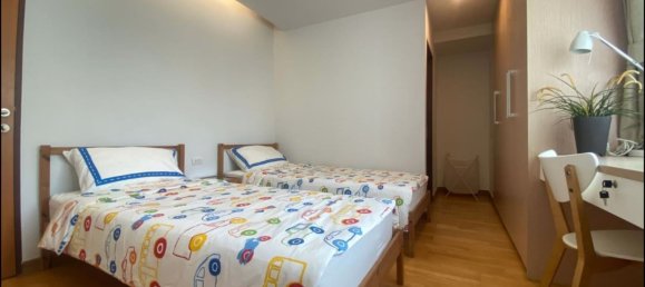 3 bedrooms Condo in Phra Khanong, Thailand No. 4647 6