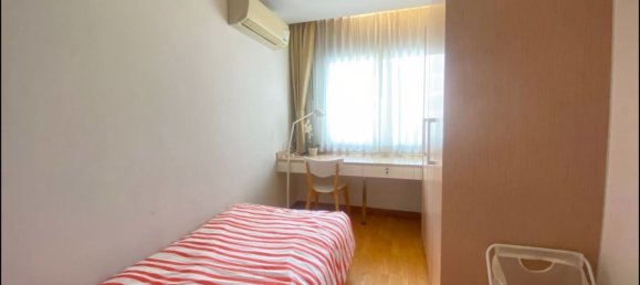 3 bedrooms Condo in Phra Khanong, Thailand No. 4647 5