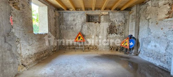 2 bedrooms Apartment in Paladina, Italy No. 8746 8