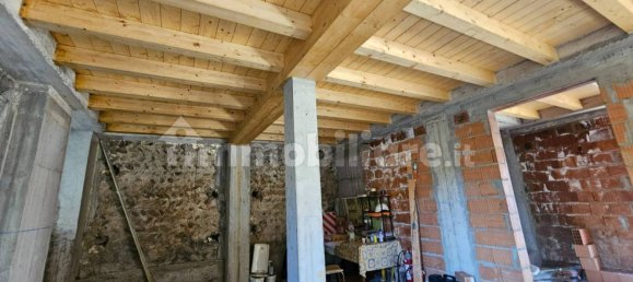 2 bedrooms Apartment in Paladina, Italy No. 8746 10