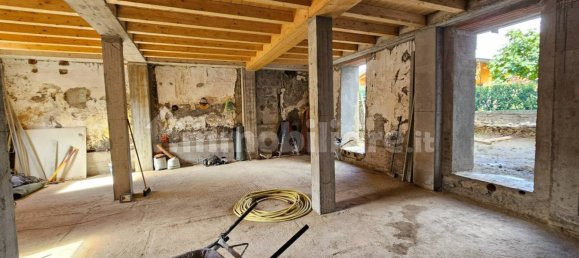 2 bedrooms Apartment in Paladina, Italy No. 8746 6