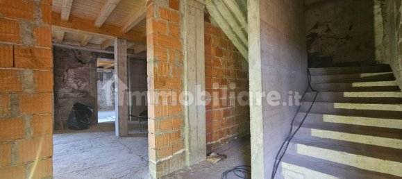 2 bedrooms Apartment in Paladina, Italy No. 8746 12