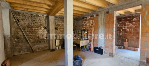 2 bedrooms Apartment in Paladina, Italy No. 8746 9
