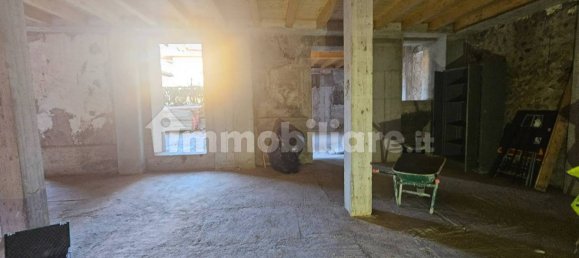 2 bedrooms Apartment in Paladina, Italy No. 8746 13